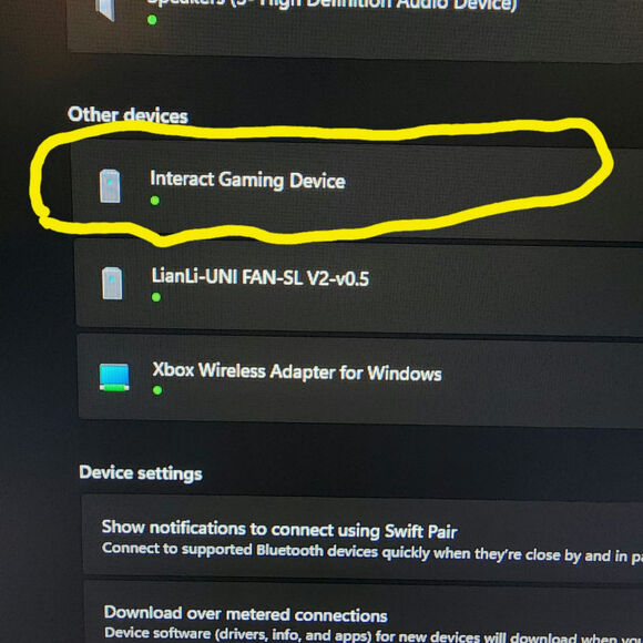 V3 Driving Steering Wheel Controller For N64 Nintendo 64 Wheel Only - Picture 10 of 10